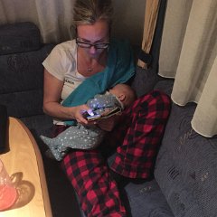 IMG 248